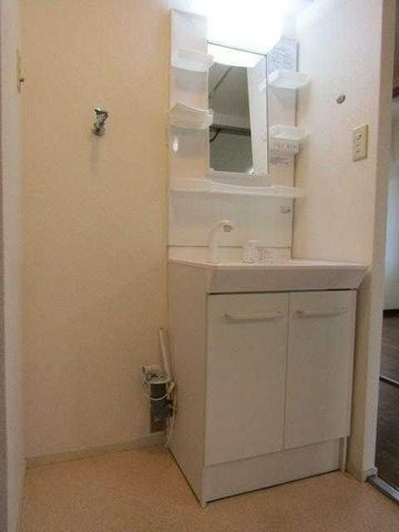 �y���ʏ��z�@