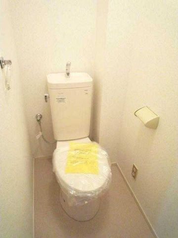 �y�g�C���z�@