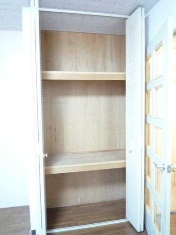 �y���[�z�@