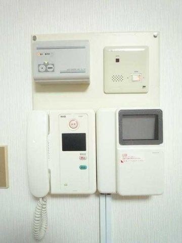 �y���̑��ݔ��z�@