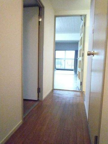 �y���ցz�@