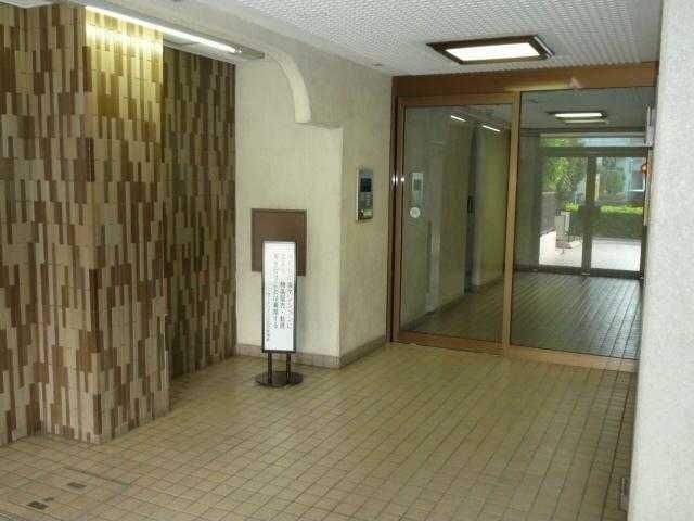 �y�G���g�����X�z�@