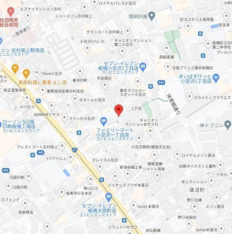 �y�n�}�z�@