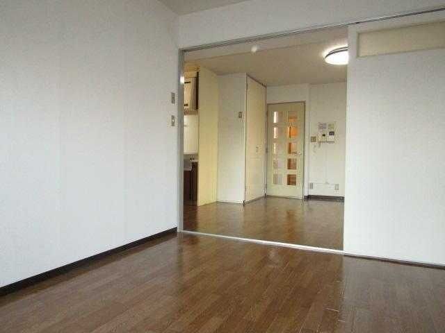 �y���̑��z�@