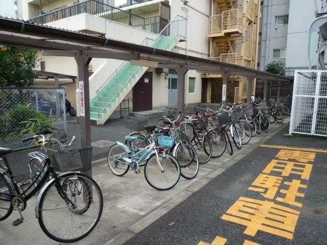 �y���̑��z�@