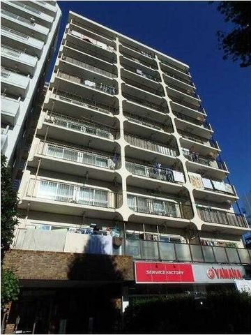 �y�����O�ρz�@