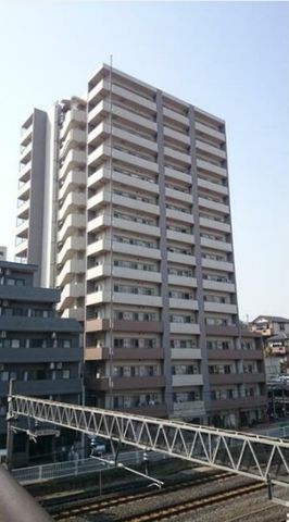 �y�����O�ρz�@�O��