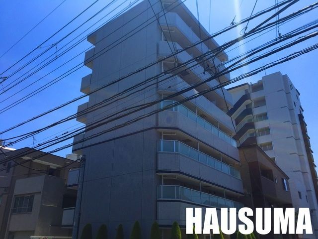 �y�����O�ρz�@�O��