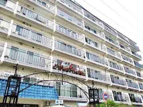 �y�����O�ρz�@