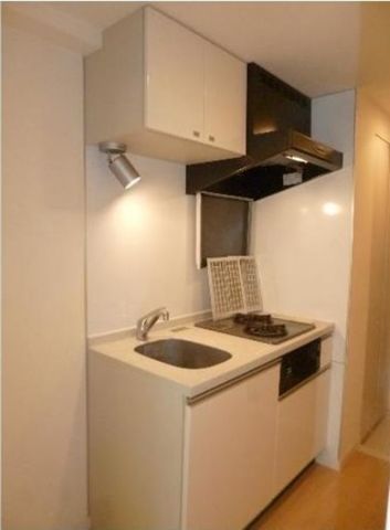 �y�L�b�`���z�@�L�b�`��