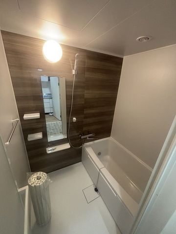 �y�o�X�z�@