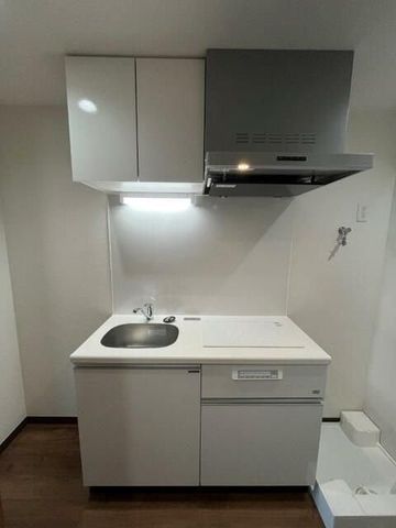 �y�L�b�`���z�@