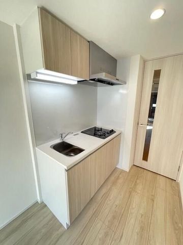 �y�L�b�`���z�@