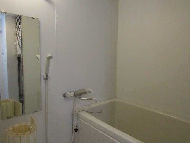 �y�o�X�z�@