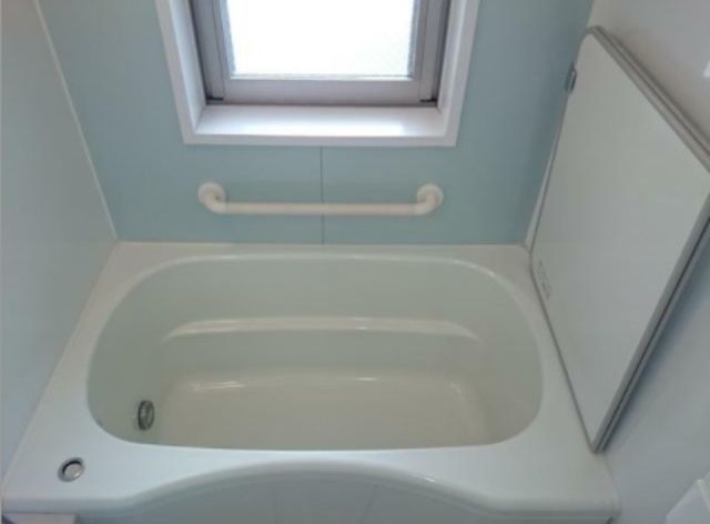 �y�o�X�z�@����