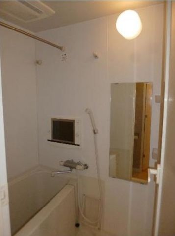 �y�o�X�z�@�o�X