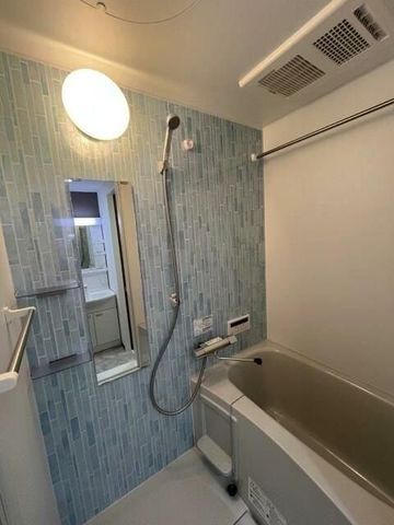 �y�o�X�z�@