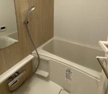 �y�o�X�z�@