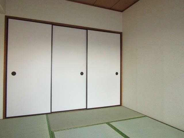 �y���̑������E�X�y�[�X�z�@