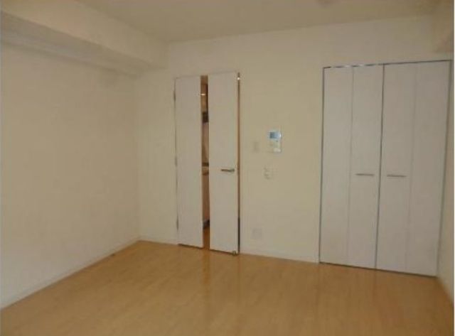 �y���̑������E�X�y�[�X�z�@����