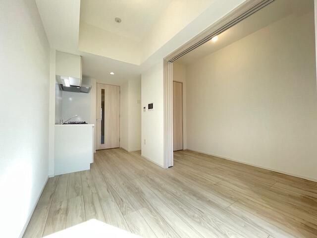 �y���̑������E�X�y�[�X�z�@