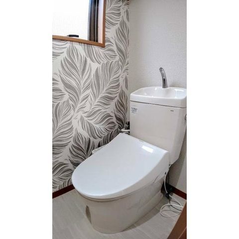 �y�g�C���z�@�����^�C�v�������ʐ^�g�p