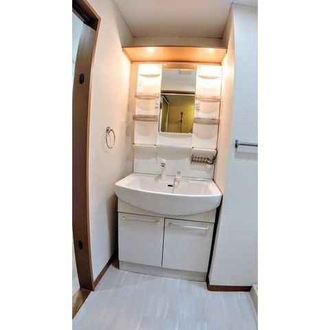 �y���ʏ��z�@�����^�C�v�������ʐ^�g�p