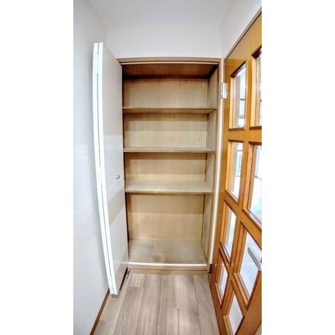 �y���[�z�@�����^�C�v�������ʐ^�g�p