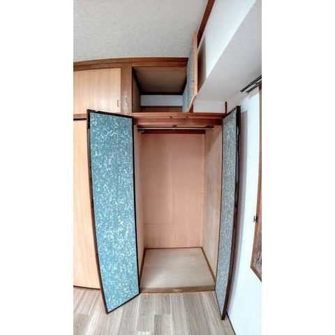 �y���̑��ݔ��z�@�����^�C�v�������ʐ^�g�p