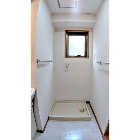 �y���̑��z�@�����^�C�v�������ʐ^�g�p