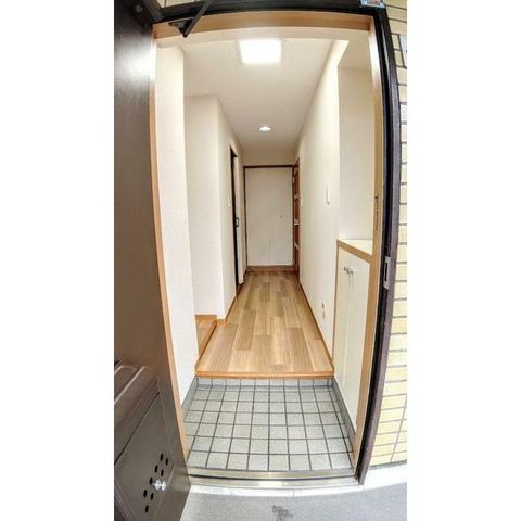 �y���ցz�@�����^�C�v�������ʐ^�g�p