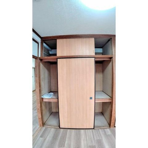 �y���̑��z�@�����^�C�v�������ʐ^�g�p