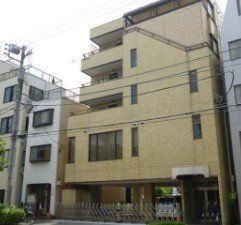 �y���̑��z�@