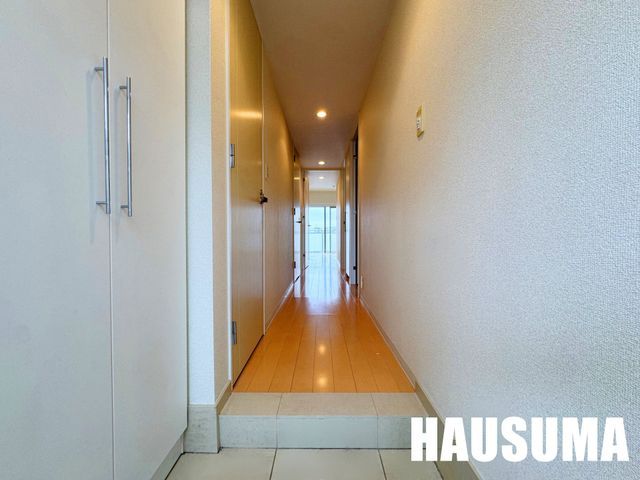 �y���ցz�@