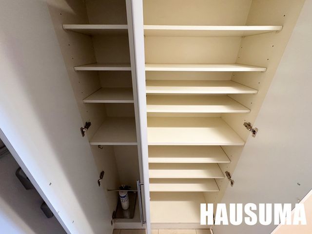 �y���[�z�@