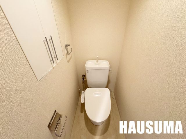 �y�g�C���z�@