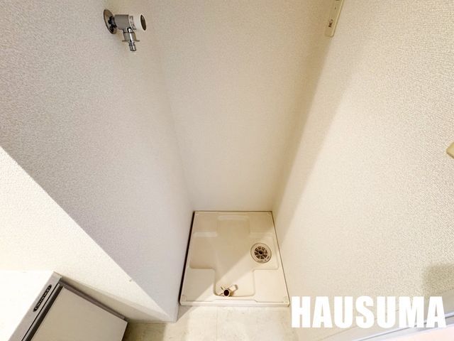 �y���̑������E�X�y�[�X�z�@