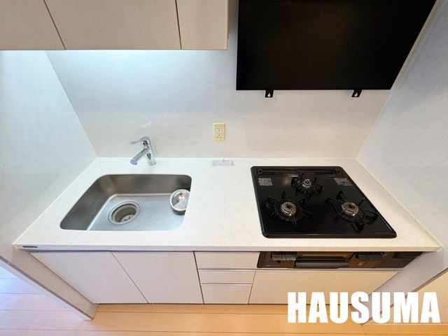 �y�L�b�`���z�@