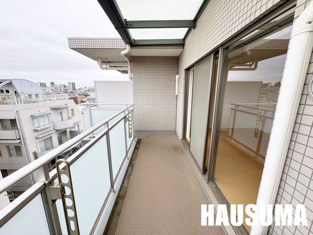 �y�o���R�j�[�z�@