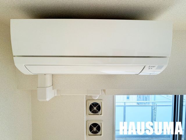 �y���̑��ݔ��z�@