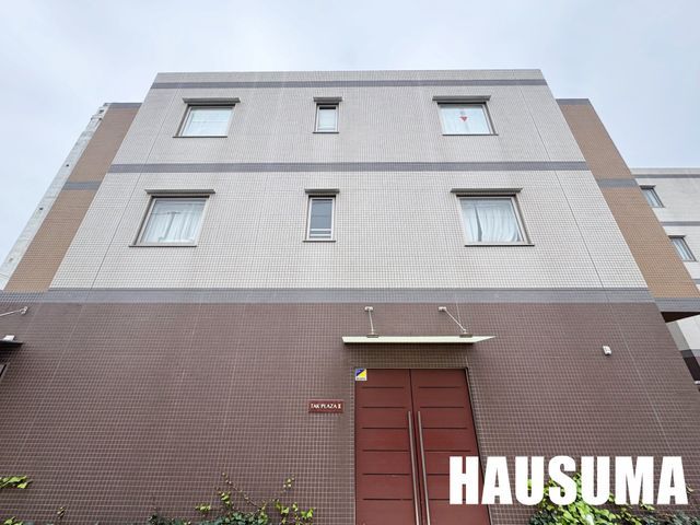 �y�����O�ρz�@