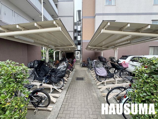 �y���ԏ�z�@