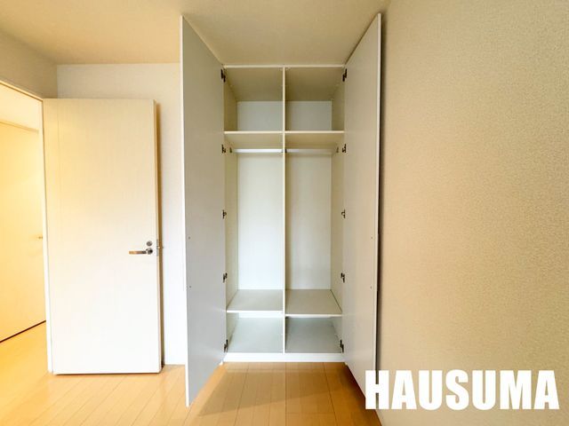 �y���[�z�@