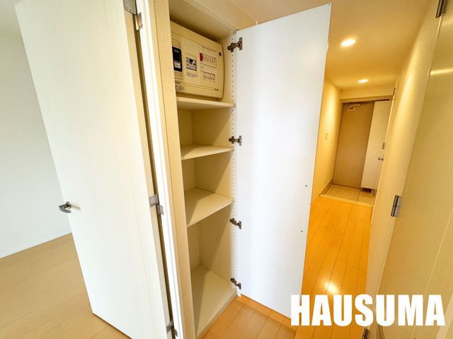 �y���[�z�@