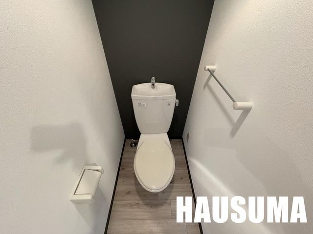 �y�g�C���z�@�g�C��