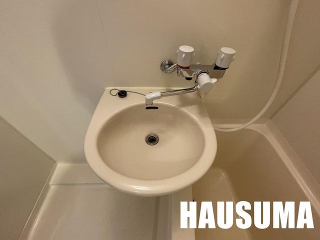 �y���ʏ��z�@����