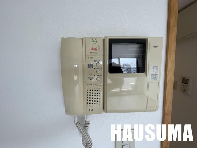 �y���̑��z�@