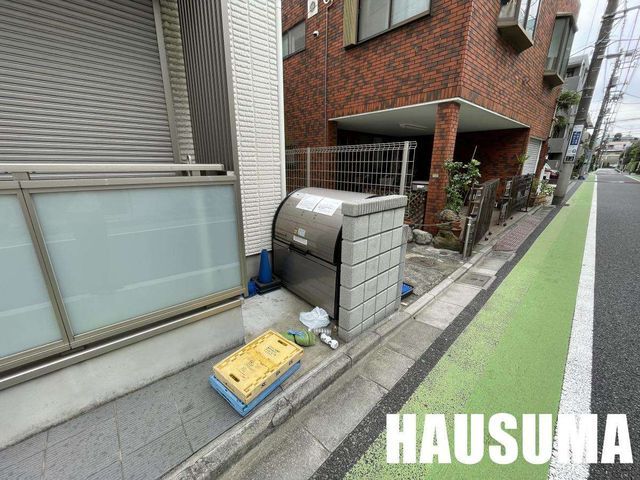 �y�o���R�j�[�z�@�o���R�j�[