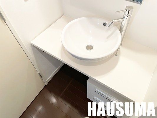 �y���ʏ��z�@����