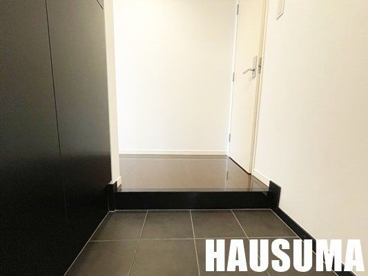�y���ցz�@���[